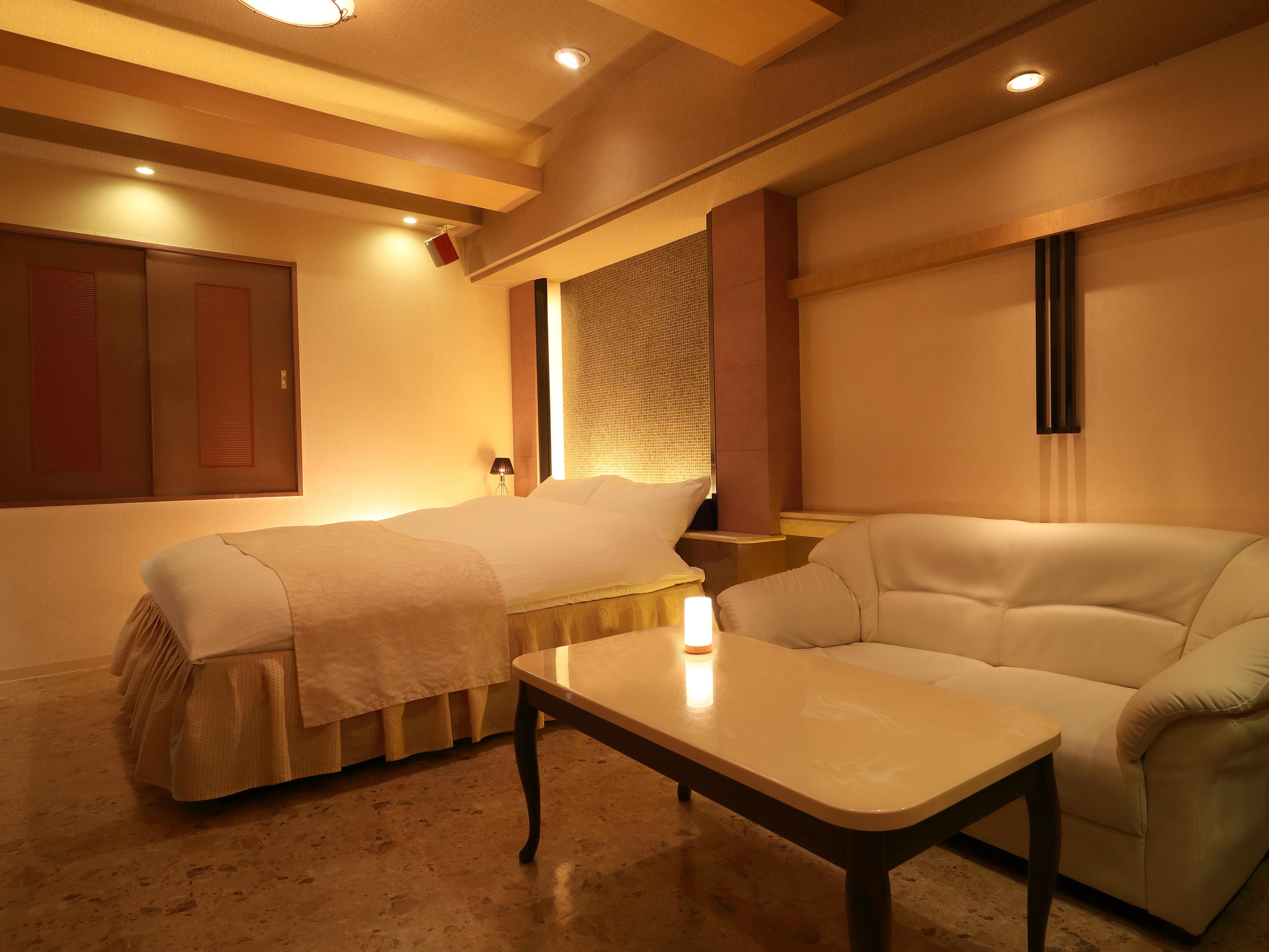 Moriyama Hotel Fine Biwako I (Adults Only) מראה חיצוני תמונה