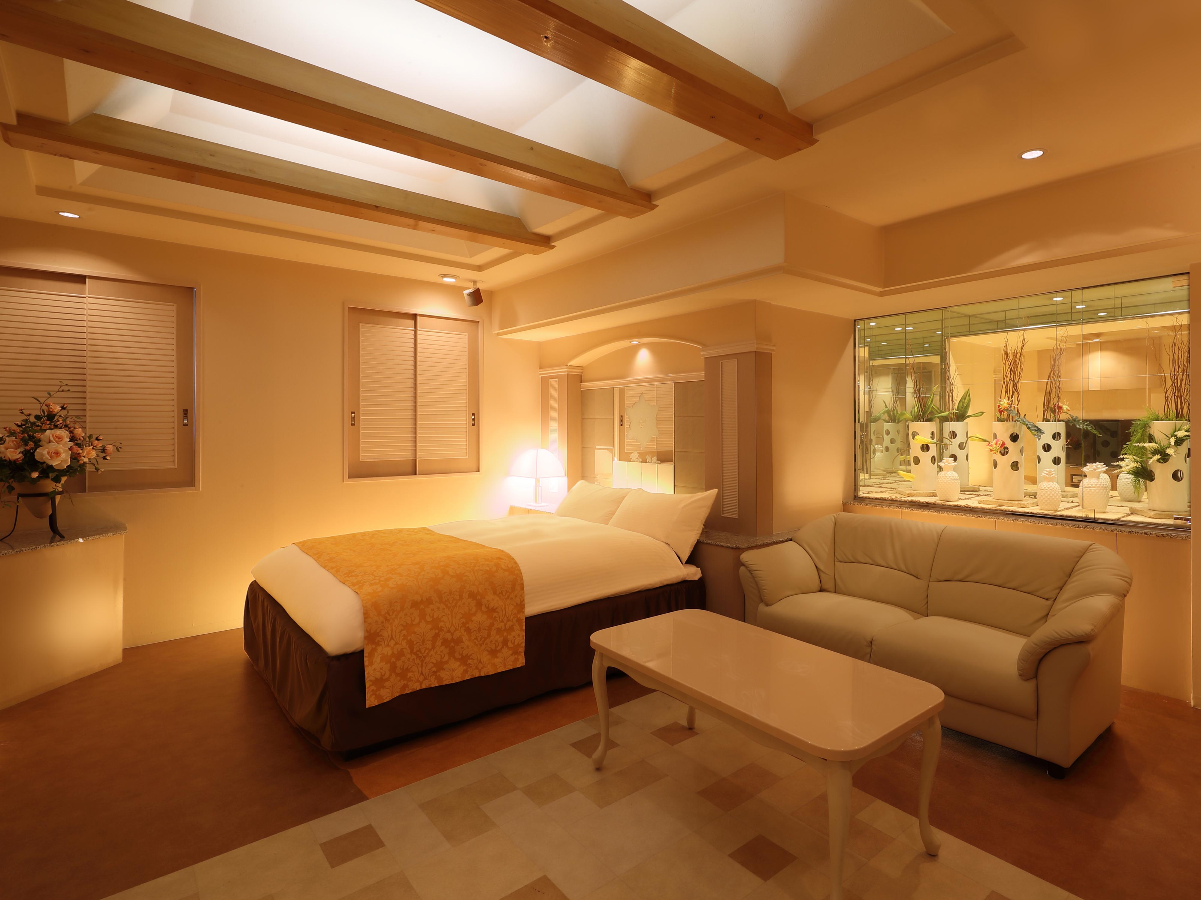 Moriyama Hotel Fine Biwako I (Adults Only) מראה חיצוני תמונה