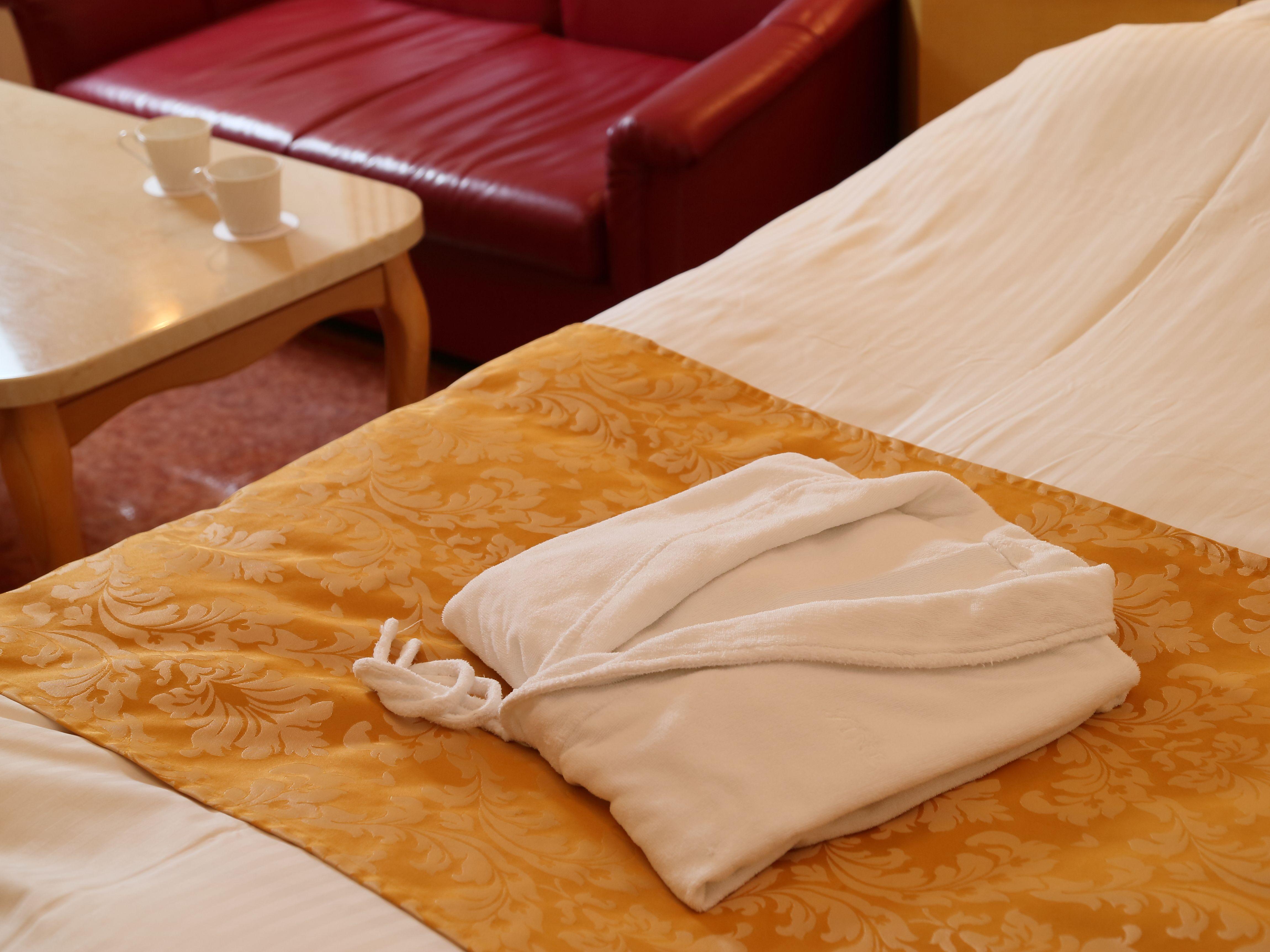 Moriyama Hotel Fine Biwako I (Adults Only) מראה חיצוני תמונה