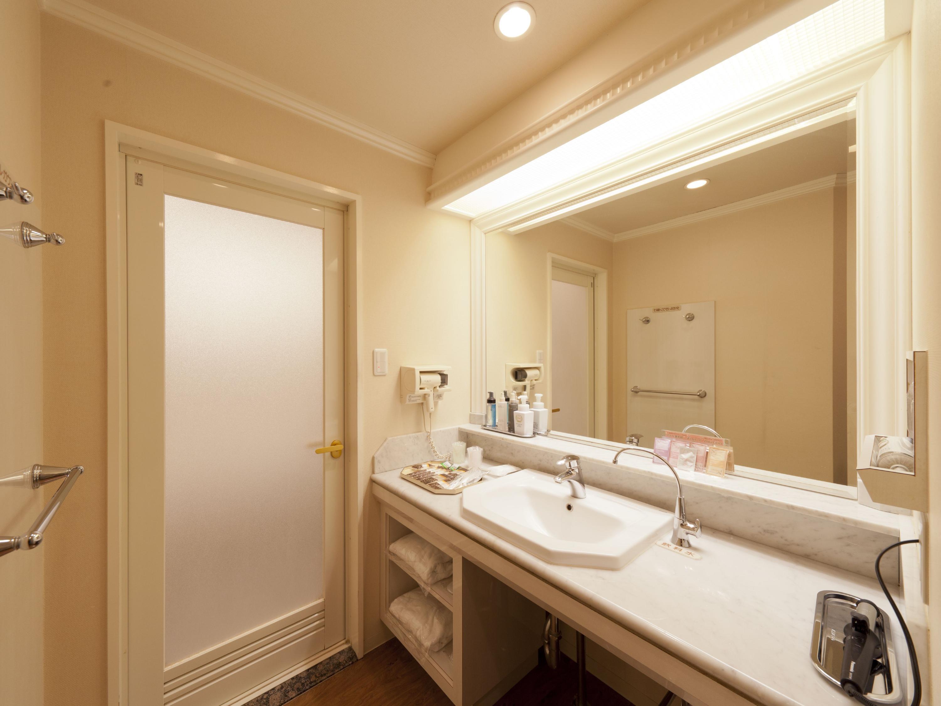 Moriyama Hotel Fine Biwako I (Adults Only) מראה חיצוני תמונה