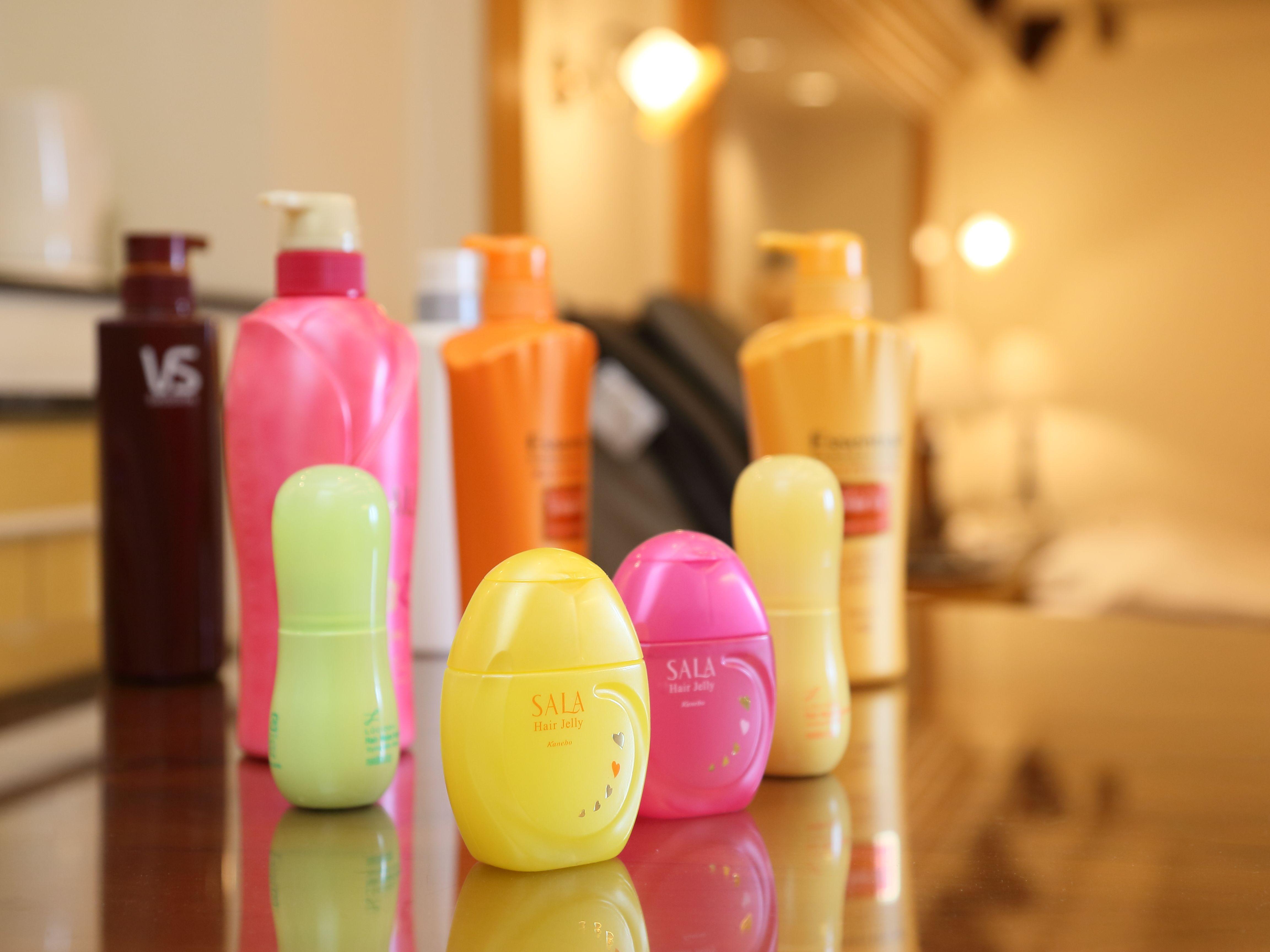Moriyama Hotel Fine Biwako I (Adults Only) מראה חיצוני תמונה