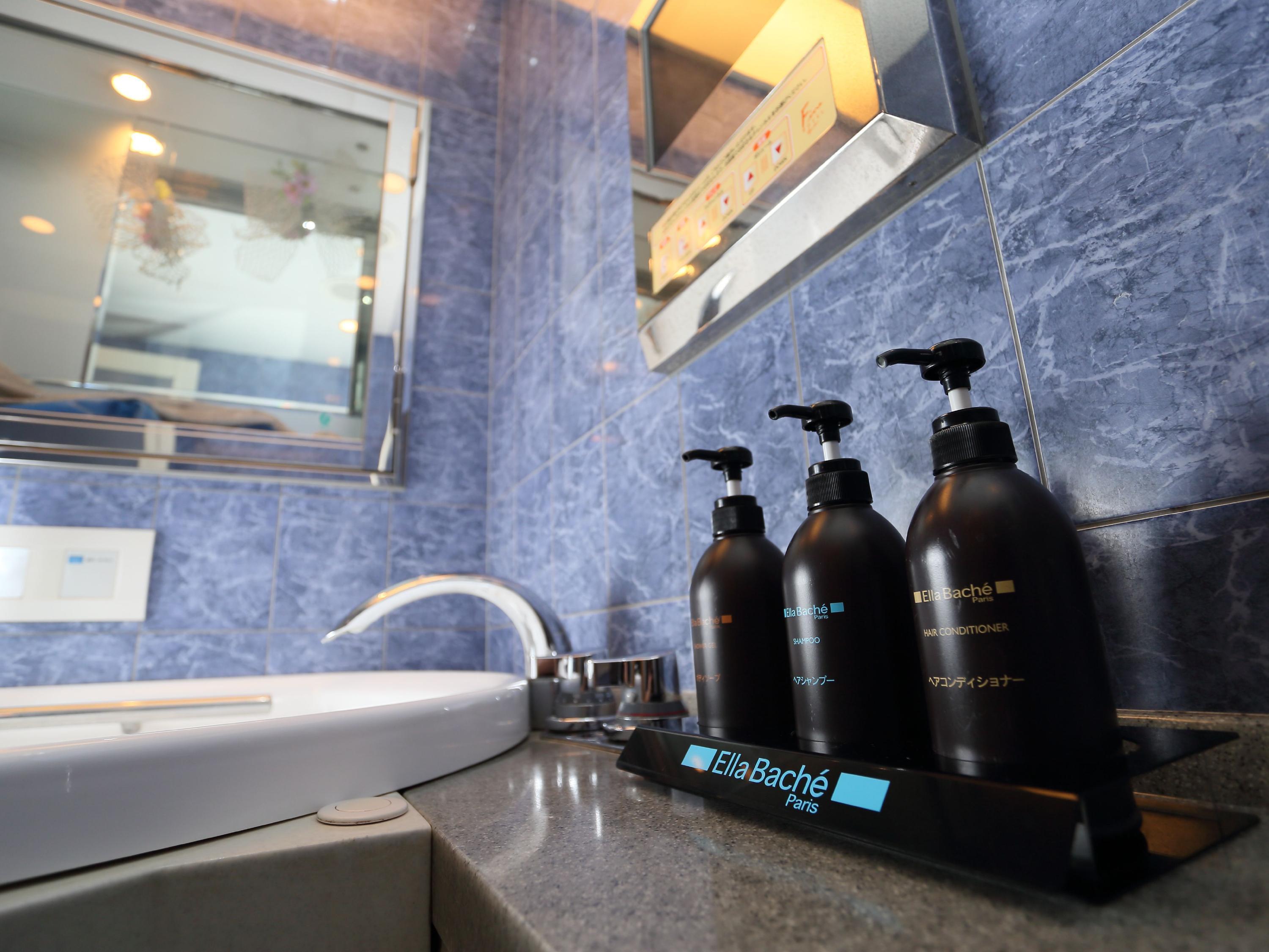 Moriyama Hotel Fine Biwako I (Adults Only) מראה חיצוני תמונה