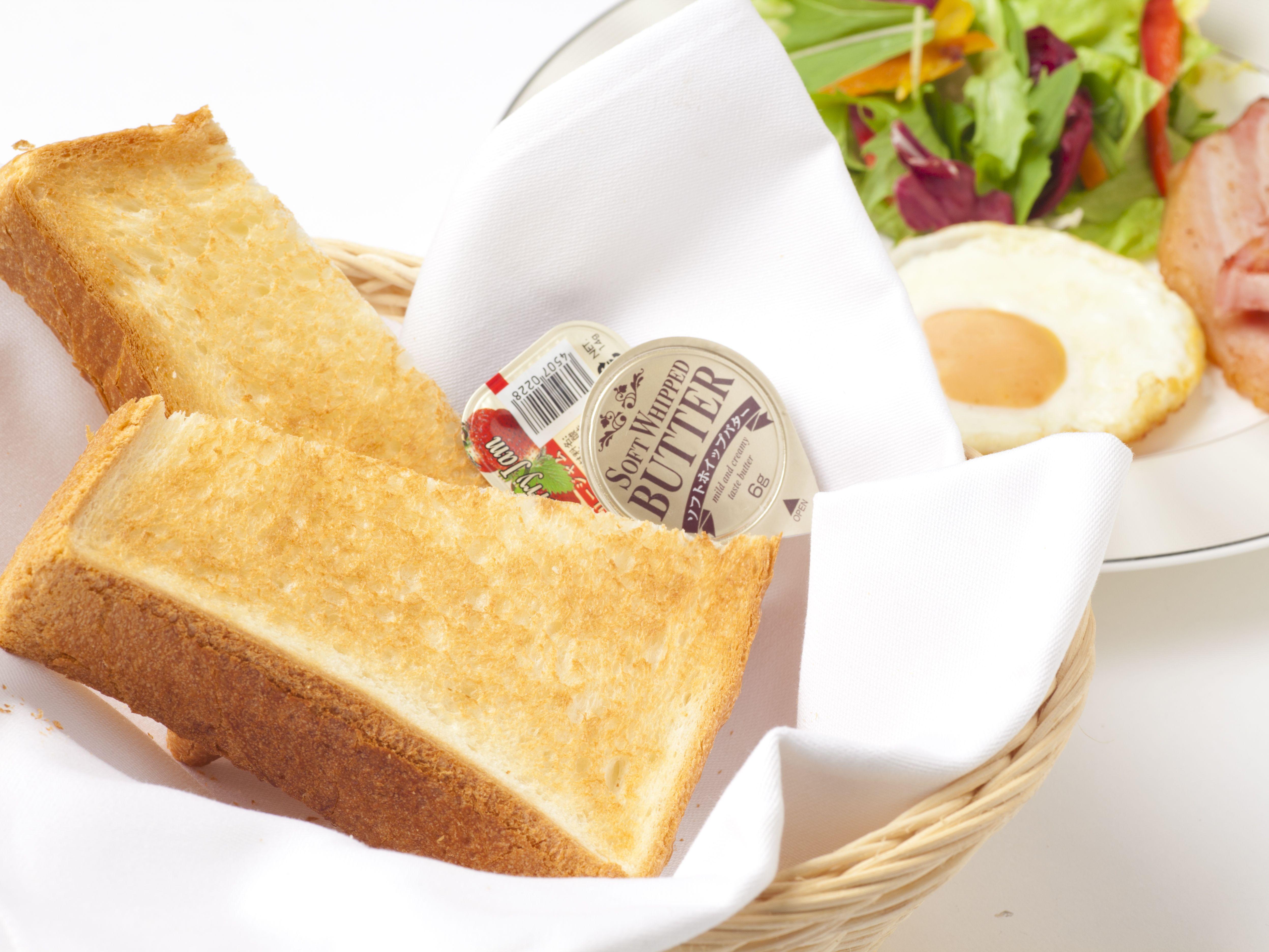 Moriyama Hotel Fine Biwako I (Adults Only) מראה חיצוני תמונה