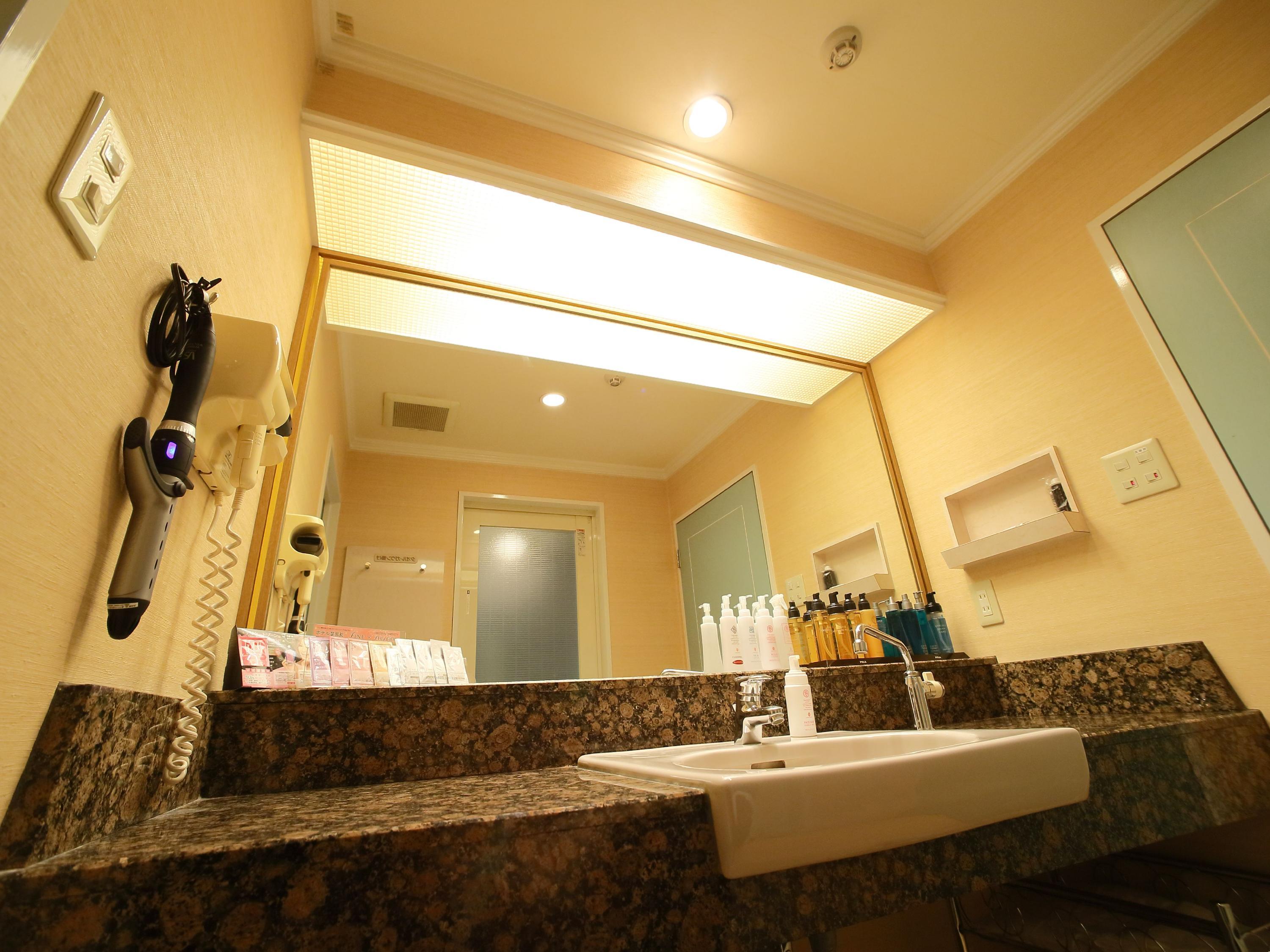Moriyama Hotel Fine Biwako I (Adults Only) מראה חיצוני תמונה