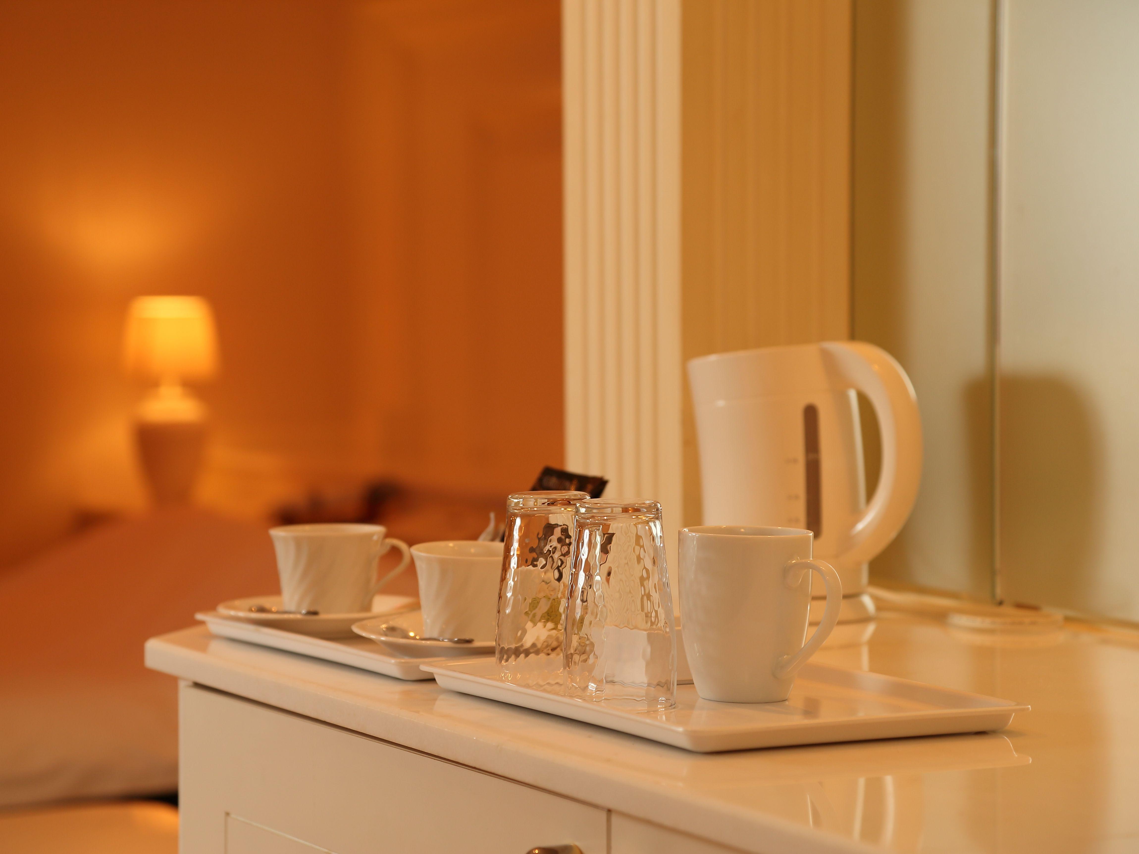 Moriyama Hotel Fine Biwako I (Adults Only) מראה חיצוני תמונה