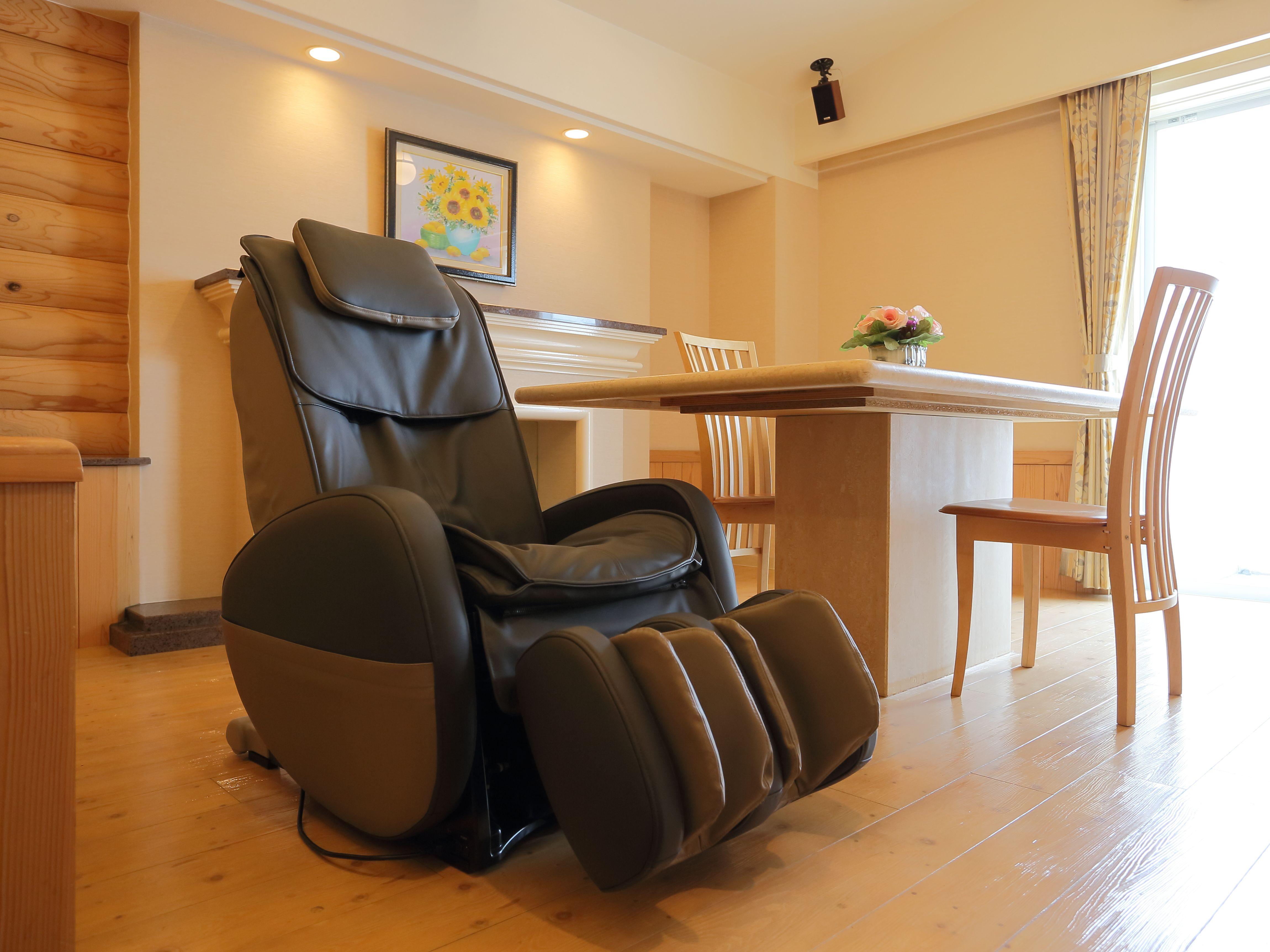 Moriyama Hotel Fine Biwako I (Adults Only) מראה חיצוני תמונה