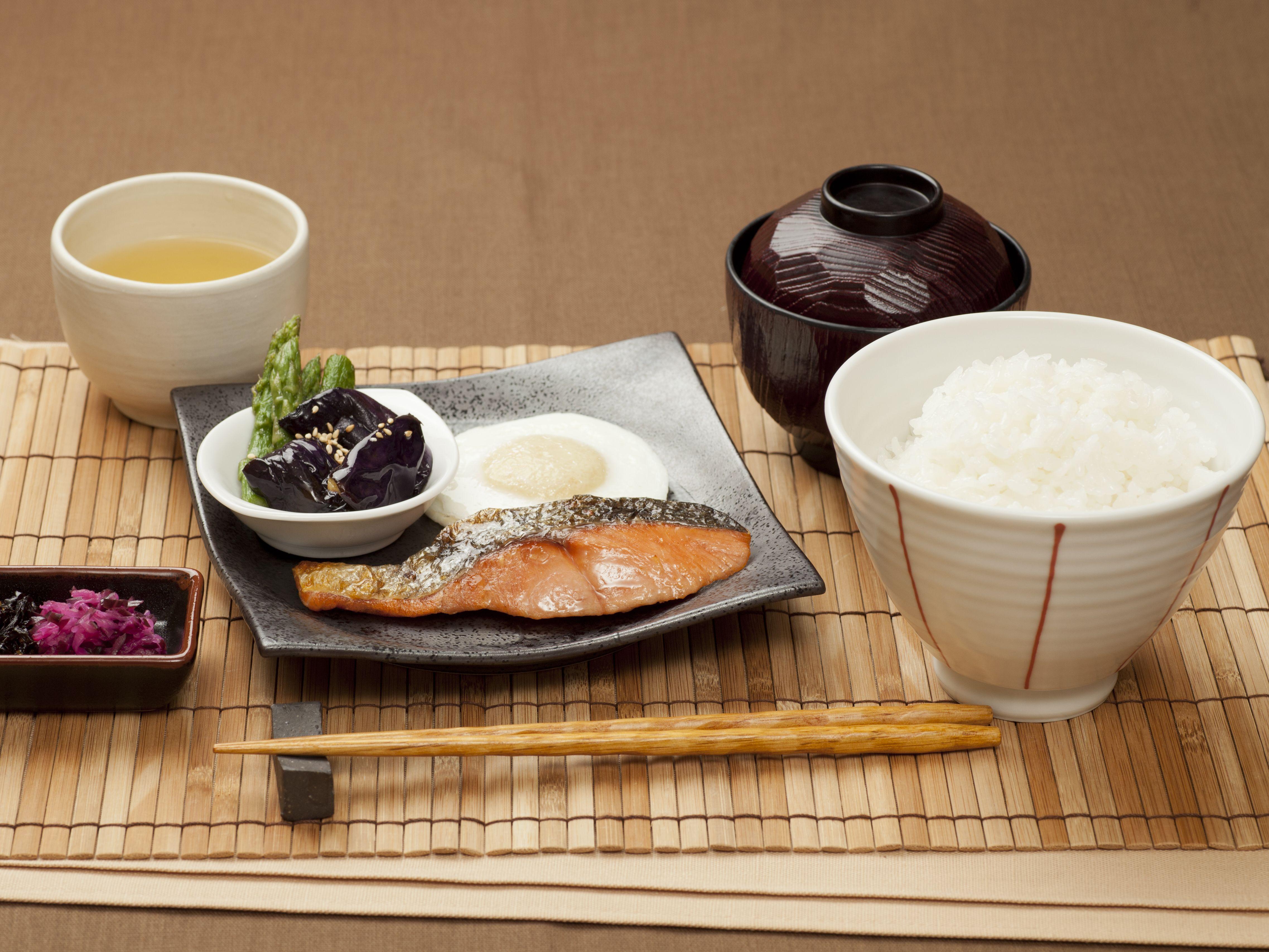 Moriyama Hotel Fine Biwako I (Adults Only) מראה חיצוני תמונה